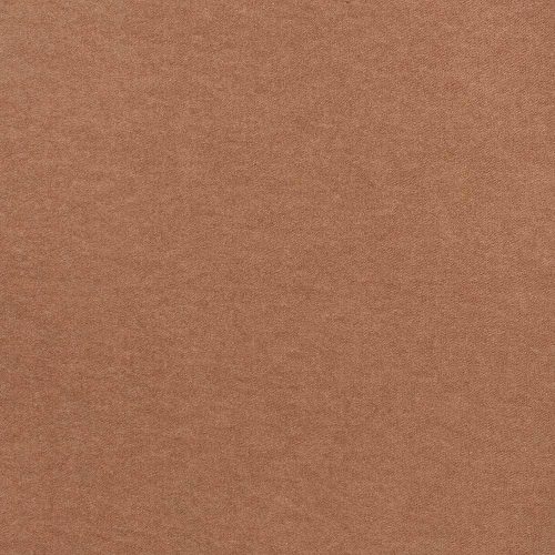 ディノス(dinos) カテキン消臭＆はっ水 おくだけ吸着大判タイルマット 900-8724