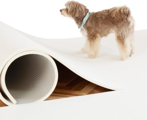 ドリドリ(DoriDori) カットできる ドリドリロールマット 110×300×1.5cm hwn03-k