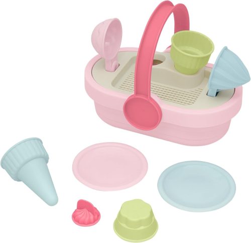 ローヤル(Royal) アイス・スイーツセット 2184