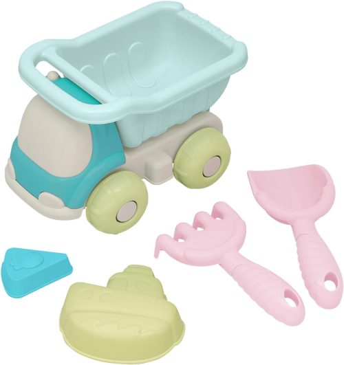 ローヤル(Royal) ダンプセット 2183