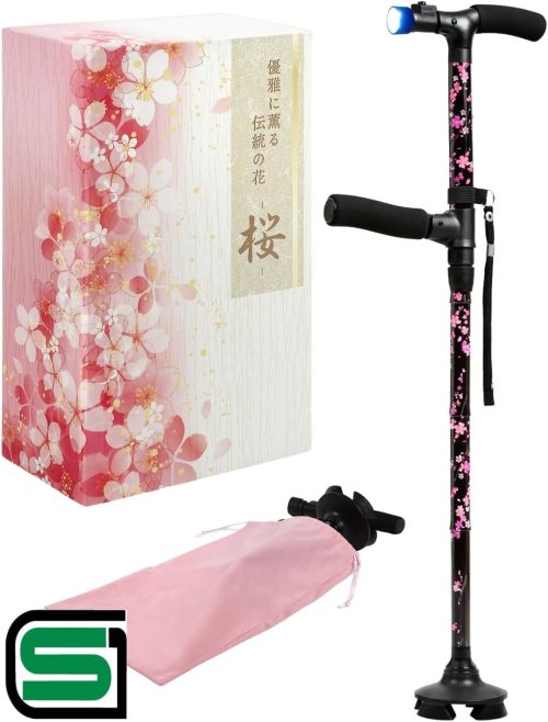 ハビリス(Habilis) 桜 -さくら-