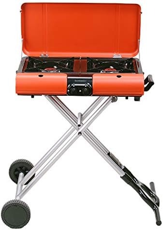 イワタニ(Iwatani) BBQグリル グリルスター CB-SBG-2