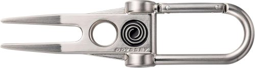 オデッセイ(ODYSSEY) オデッセイ ディボット ツール 24 JM