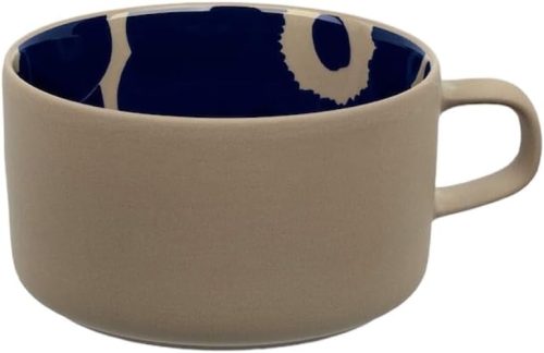 マリメッコ(marimekko) Unikko ティーカップ 52_1_52249473816