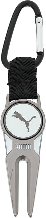 プーマ(PUMA) ゴルフ フォークマーカー 054329
