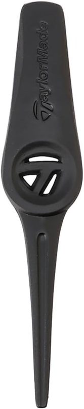 テーラーメイド(TaylorMade) シングルグリーンフォーク