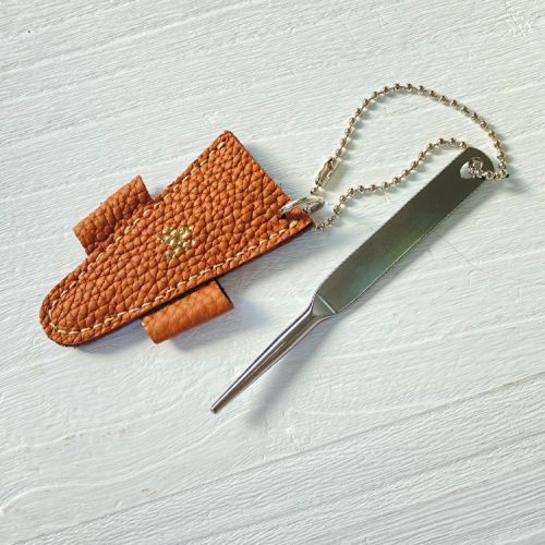 ラヘラゴルフ(Lahella golf) PELINGER repair tool&tee holder L-565