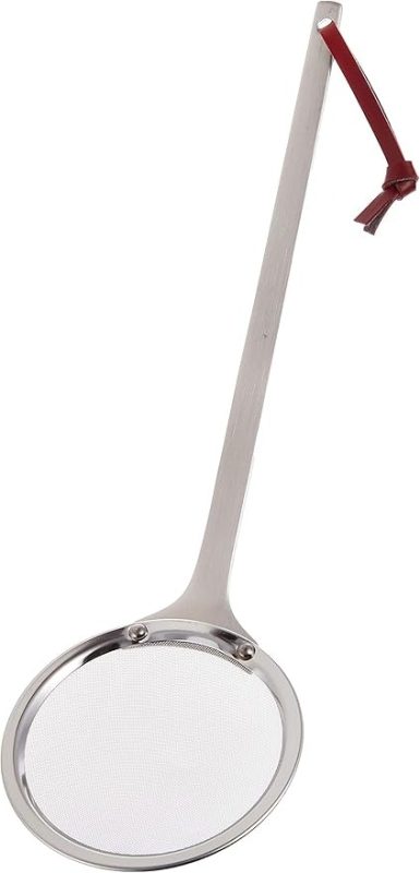 工房アイザワ パセリ アクトリ 880-4