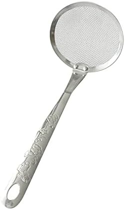 share with Kurihara harumi ぶどう柄 かす揚げ HCXX4503-99F1