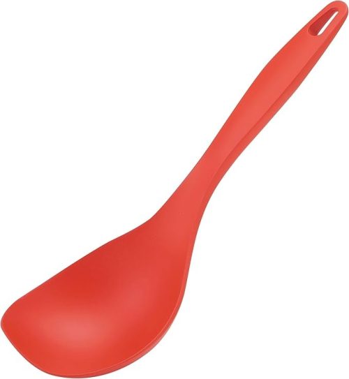 貝印 あくも取れるミニスプーン DH8165