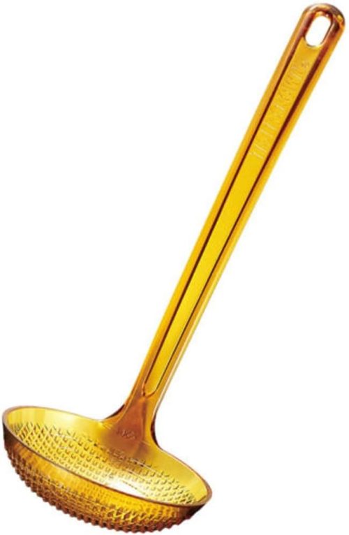 タイガークラウン(TIGERCROWN) トータルカラー アク取りお玉 2169