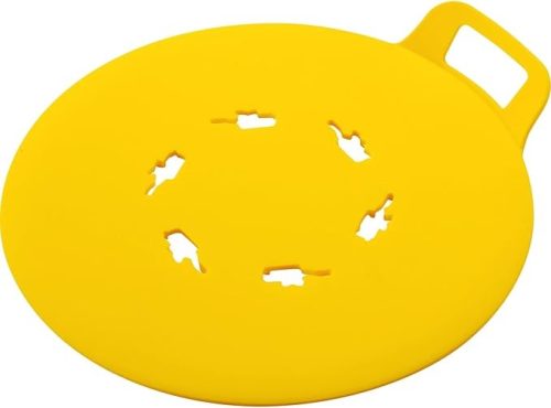 和平フレイズ Remi♪Hirano マルチシート RHF-231