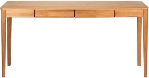 一生紀(ISSEIKI) KIDS CONFI-2 DESK 150 AL-NA