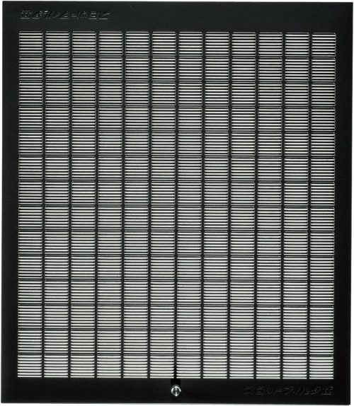 富士工業 フジオー スロットフィルタ CSF10-3421