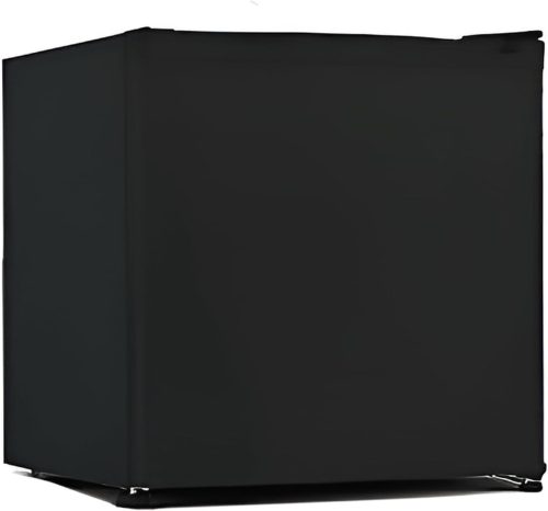 Simplus 1ドア冷凍庫 31L SP-31LRF1 2022