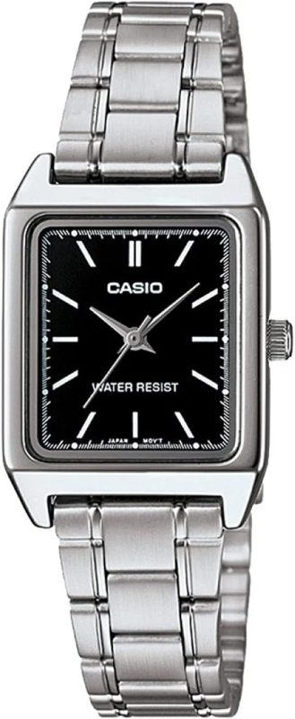 カシオ(CASIO) CASIO STANDARD