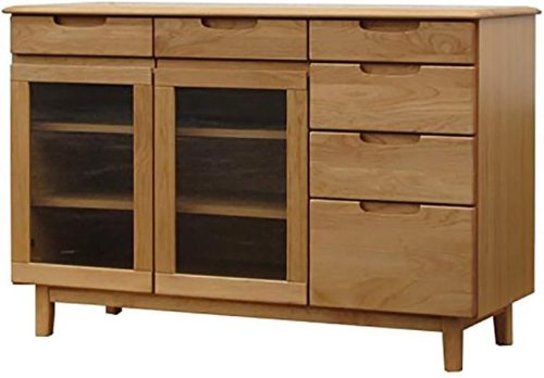 一生紀(ISSEIKI) ERIS 101-00010