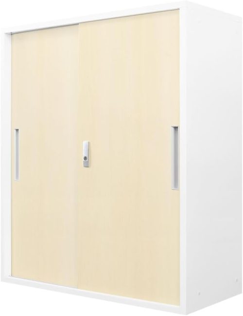 ルキット(LOOKIT) FACILE システム収納庫	FH-H-C