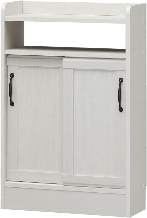 白井産業(SHIRAI) チェローネ CEN-8555SD