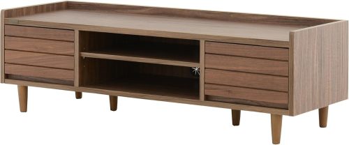 佐藤産業(Sato Sangyo) トワイス TW37-120L