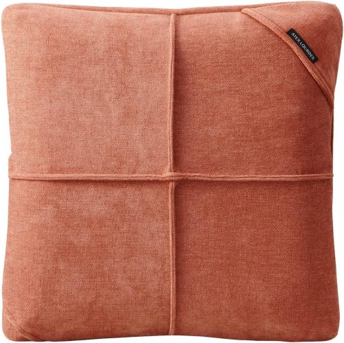 アテックス(ATEX) プレミアムマッサージクッション ダブルもみ AX-HC319 2023