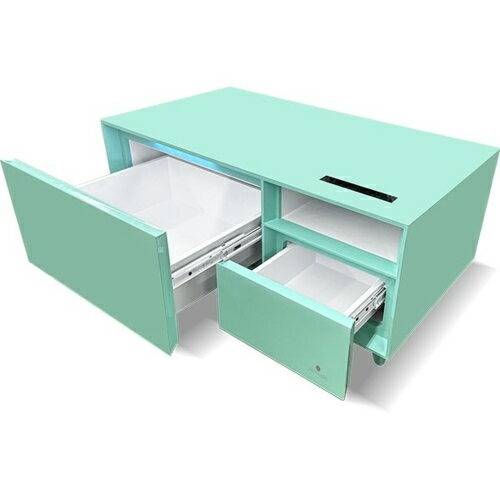 LOOZER SMART TABLE STB80 2023