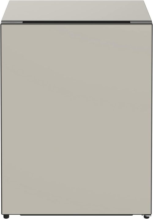 日立(HITACHI) Chiiil R-MR7S 2022