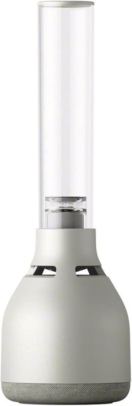 ソニー(SONY) グラスサウンドスピーカー LSPX-S3 2021