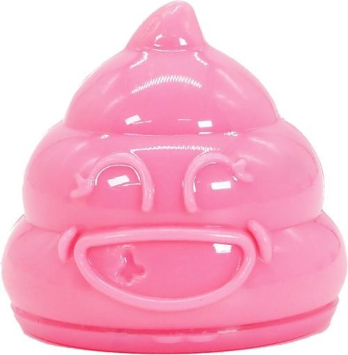 三洋堂 うんちくんスライム粘土 5種アソート 4116