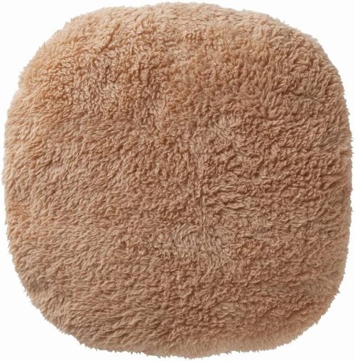 スリーアップ(three-up) 蓄熱式 エコ湯たんぽ nuku2 EWT-2143 2021