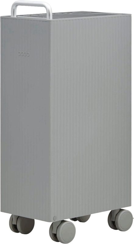 カドー(cado) 除湿機 ROOT 7200 2024