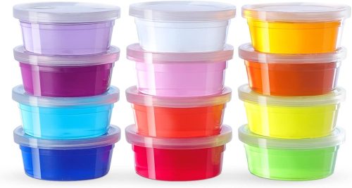 TecBillion スライム 12個セット