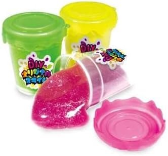 ハック(HAC) DIYオリジナルスライム HAC3719