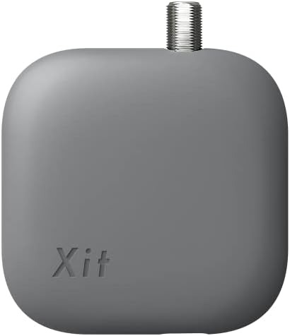 ピクセラ(PIXELA) Xit Square XIT-SQR100 2023