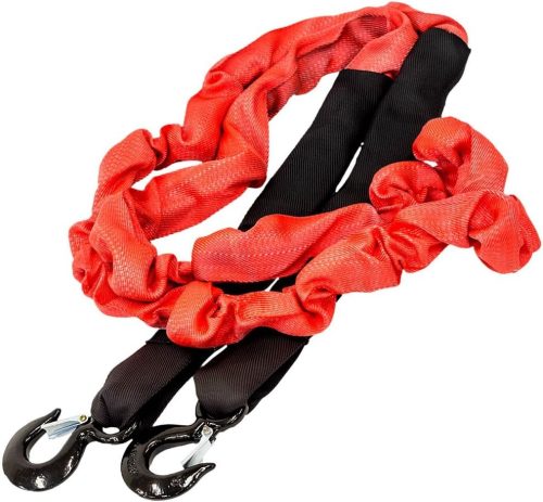 アズーリプロデュース(Azzurri Produce) 牽引ロープ 14t