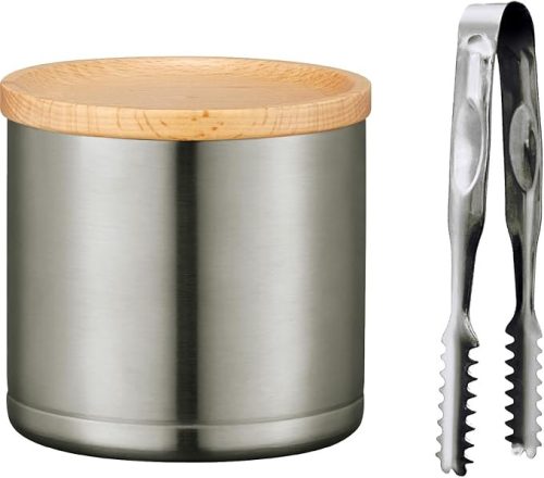 ピーコック ステンレス0.55L IBC-55