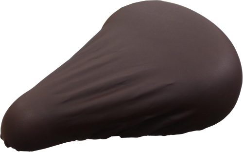 川住製作所(kawasumi) サドルカバーフィット KW-228