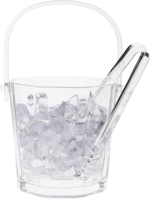 東洋佐々木ガラス ラビン J-55176