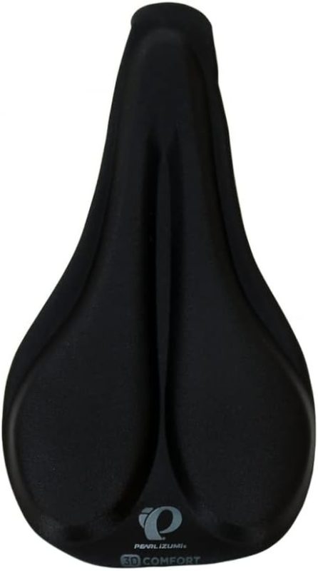 パールイズミ(PEARL IZUMI) サドルカバー