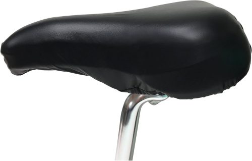 マルト(MARUTO) GEL入りサドルカバー スポーツ GEL-SP