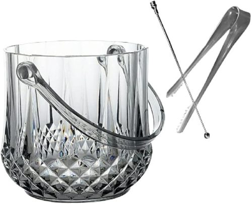 MMmall アイスペール