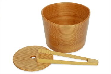 栗久 アイスペール