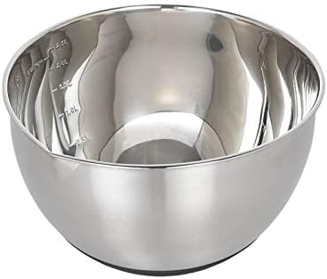 ダルトン(DULTON) STAINLESS STEEL BOWL M K915-1244M