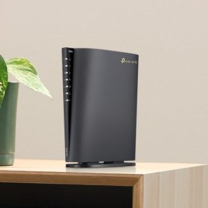 【2026年版】Wi-Fiルーターのおすすめ18選。高速通信が行える人気モデルもご紹介
