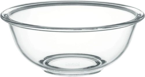 イワキ(iwaki) ボウル BC325