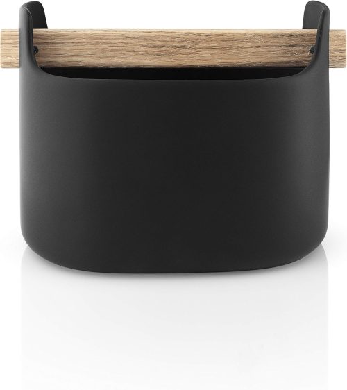 エバソロ(evasolo) TOOLBOX 15CM 530638