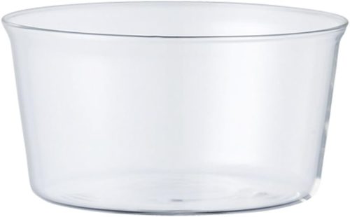 キントー(KINTO) CAST ボウル 120mm 23093