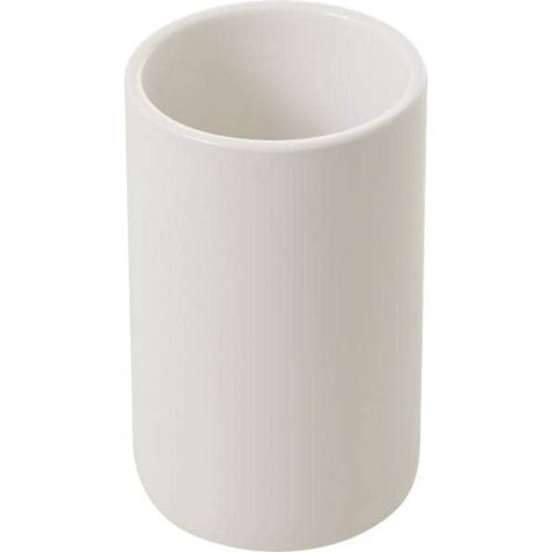 ニトリ(NITORI) キッチンツールスタンド A15112