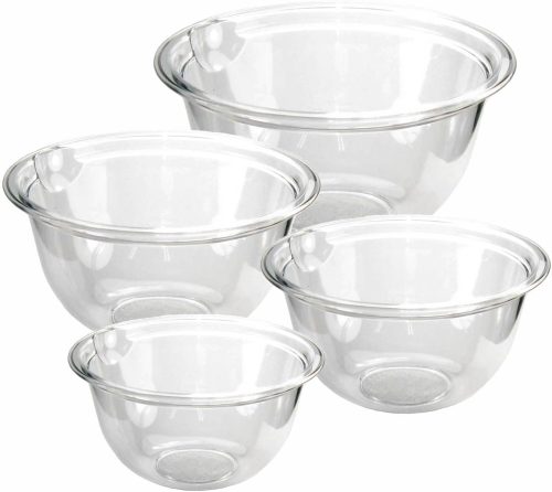 ナガオ(NAGAO) クックボウル