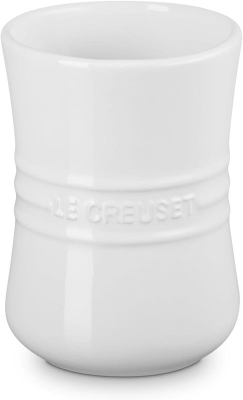 ル・クルーゼ(LE CREUSET) シグニチャー ユーテンシル・クロック S